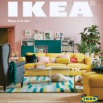 Catalogue-IKEA-2018