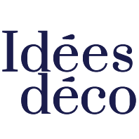 Idées déco