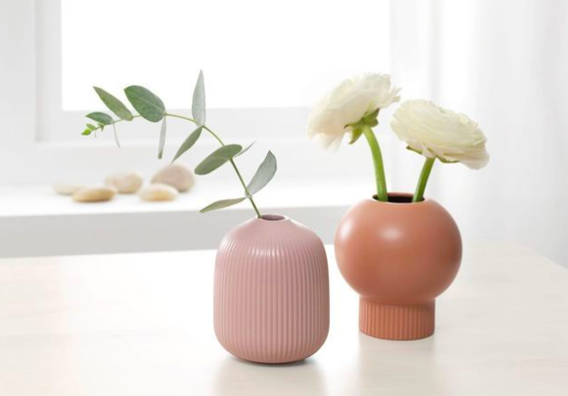 vase-gres-ikea-gradvis-rose-petits-budgets-1