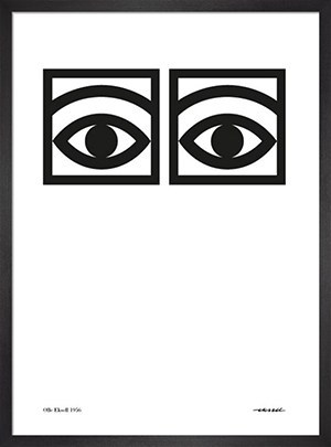 One-Eye-Olle-Eksell-kingandmcgaw-decoration-murale-toutes-nos-idees-pour-decorer
