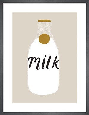 milk-clare-owen-kingandmcgaw-decoration-murale-toutes-nos-idees-pour-decorer