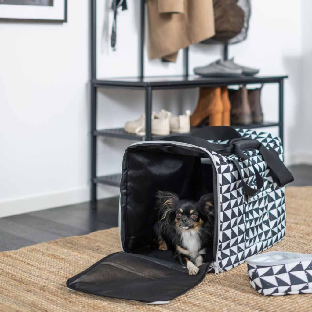 Ikea-nouveautes-collection-Lurvig-sac-transport-voyage-animaux-chiens-chat-7