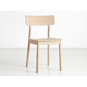 chaises-en-bois-scandinave-nordique-salle-a-mangerKasperNyman-Pause-Dining-Chair