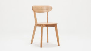 chaises-en-bois-scandinave-nordique-salle-a-mangereq3_tate-dining-chair