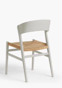 chaises-en-bois-scandinave-nordique-salle-a-mangerjohn-lewis