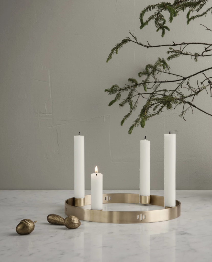 collection-noel-fetes-fermliving-bougeoir-laiton