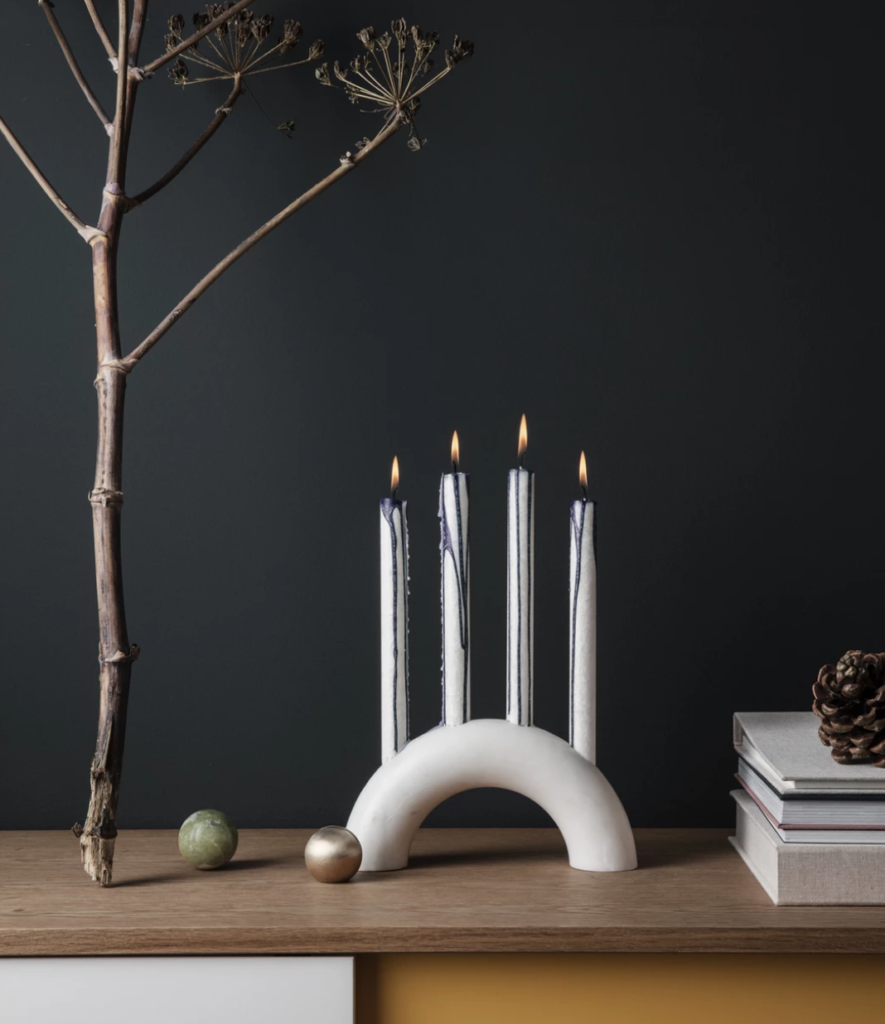 collection-noel-fetes-fermliving-bougeoir-minimaliste-marbre