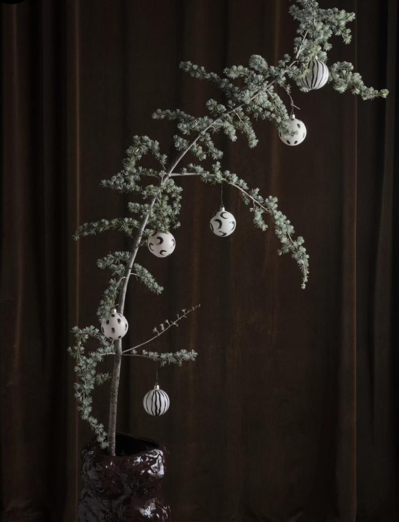 collection-noel-fetes-fermliving-boules-en-verre