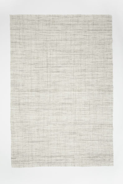 tapis_hm_Wool-blend rug1