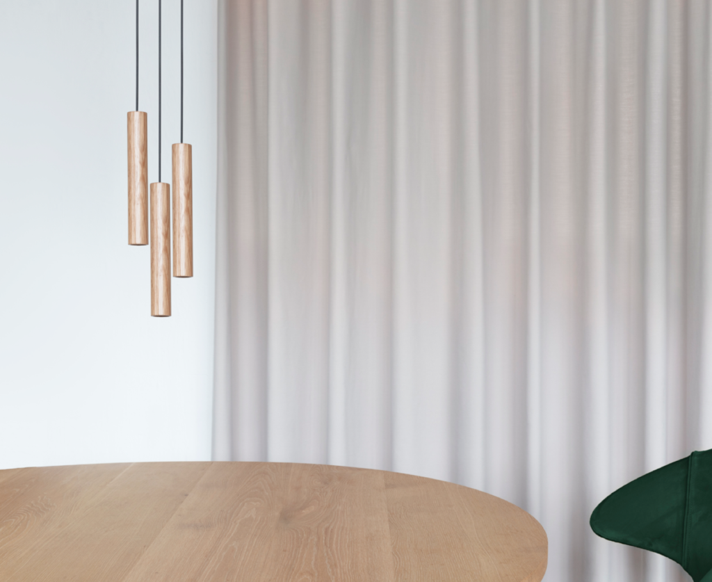 coup-de-coeur-pour-cette-lampe-design-minimaliste-en-bois-10