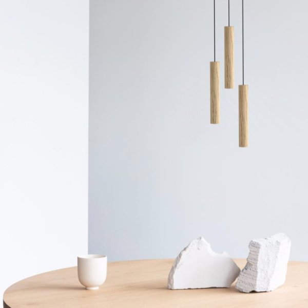 coup-de-coeur-pour-cette-lampe-design-minimaliste-en-bois