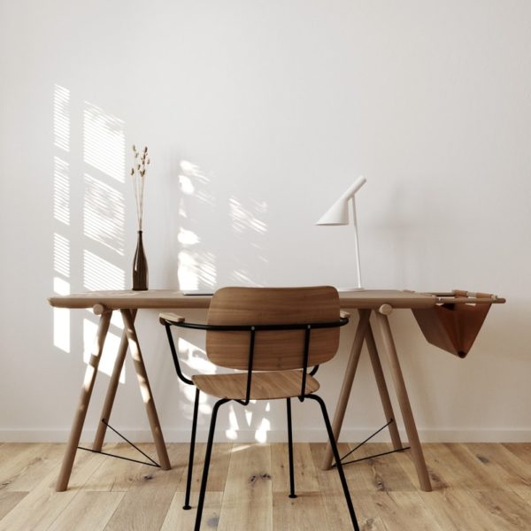 deco-scandinave-conseils-pour-adopter-ce-style