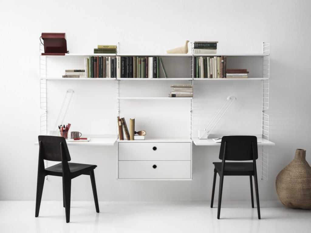 deco-scandinave-etagère-String-Furniture-2