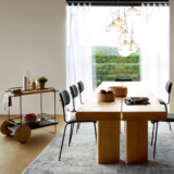 amenager-salle-a-manger-les-chiffres-a-connaitre