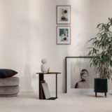 une-deco-chic-grace-aux-couleurs-neutres-8