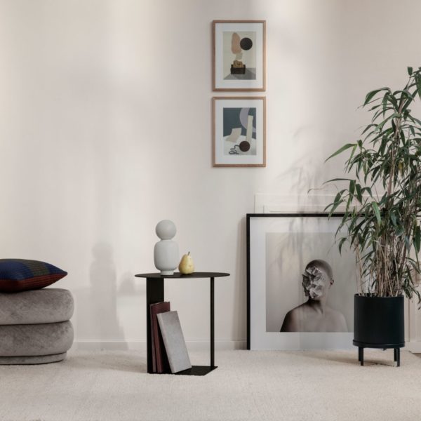 une-deco-chic-grace-aux-couleurs-neutres-8