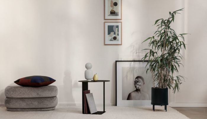 une-deco-chic-grace-aux-couleurs-neutres-8