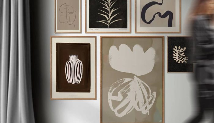 conseils-pour-creer-un-mur-de-cadres-2