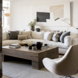 idees-deco-donner-du-cachet-a-une-maison-neuve-studio-mcgee-9
