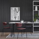 inspi-deco-lambris-peint-noir-2