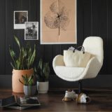 inspi-deco-lambris-peint-noir-2