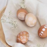 comment-reussir-sa-deco-de-paques-diy-oeuf-4