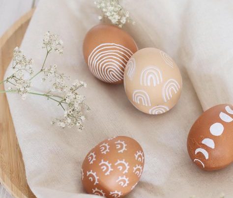 comment-reussir-sa-deco-de-paques-diy-oeuf-4