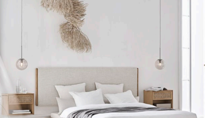 limportance-du-detail-en-decoration-5