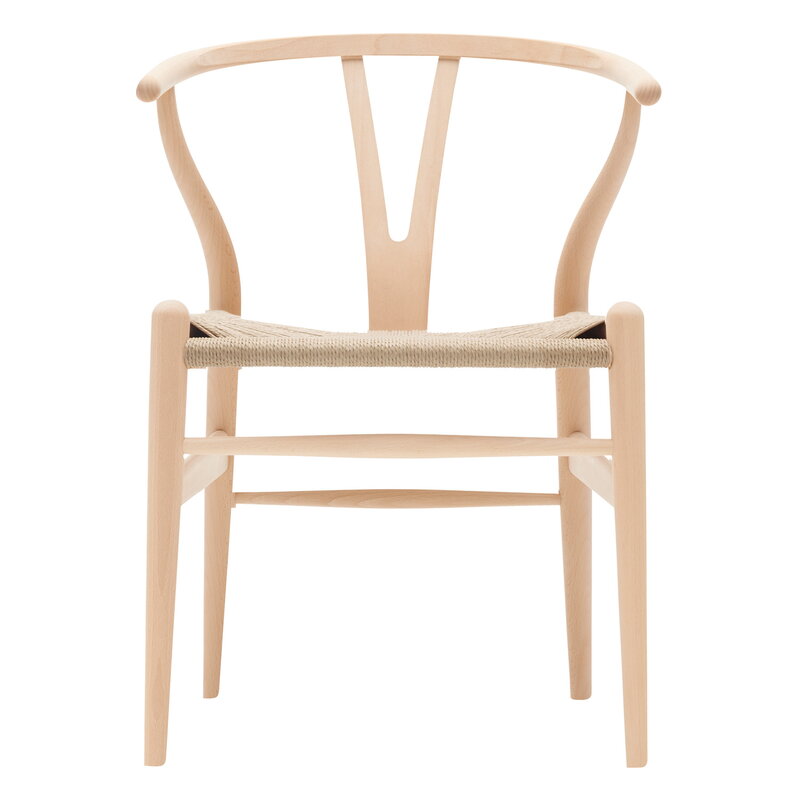 ou-trouver-des-chaises-en-bois-tendance-CHS-CH24-010-101-FSC-70-1_beech-soap-nature-front