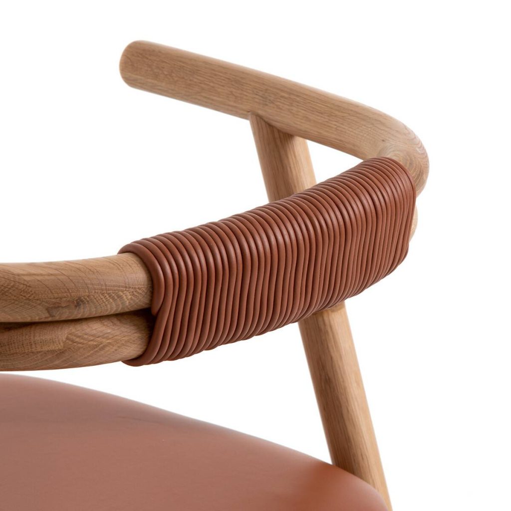 ou-trouver-des-chaises-en-bois-tendance-fauteuil-table-Fermyo3