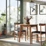 coup-de-coeur-pour-la-chaise-ikea-nackanas-1