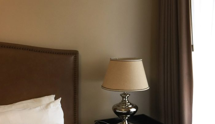 Quelle couleur en fonction de l'orientation ?