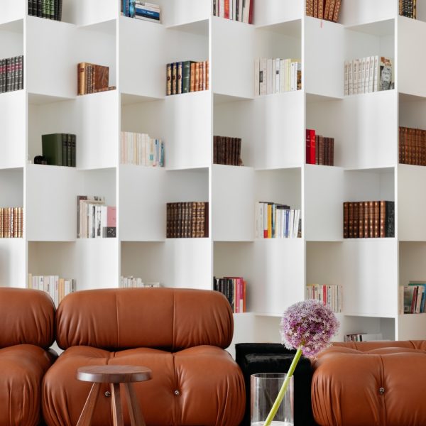 La maison rénovée par Nildo José10-Denilson Machado – MCA