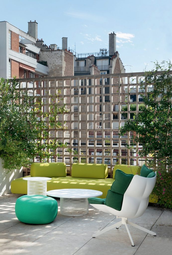 La maison rénovée par Nildo José2-Denilson Machado – MCA