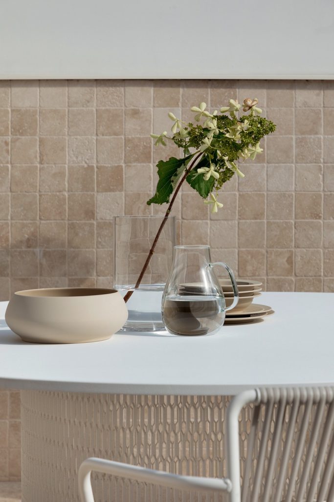 La maison rénovée par Nildo José9-Denilson Machado – MCA