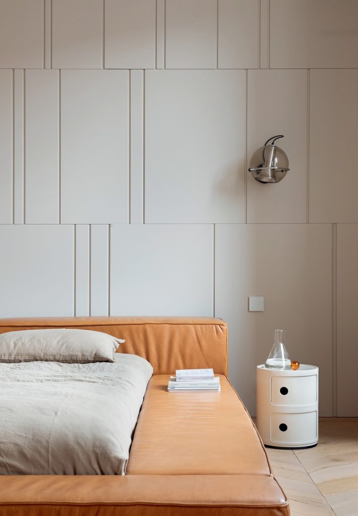 La maison rénovée par Nildo José9-Denilson Machado – MCA