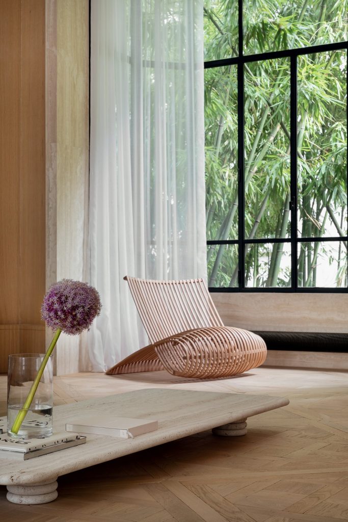 La maison rénovée par Nildo José9-Denilson Machado – MCA