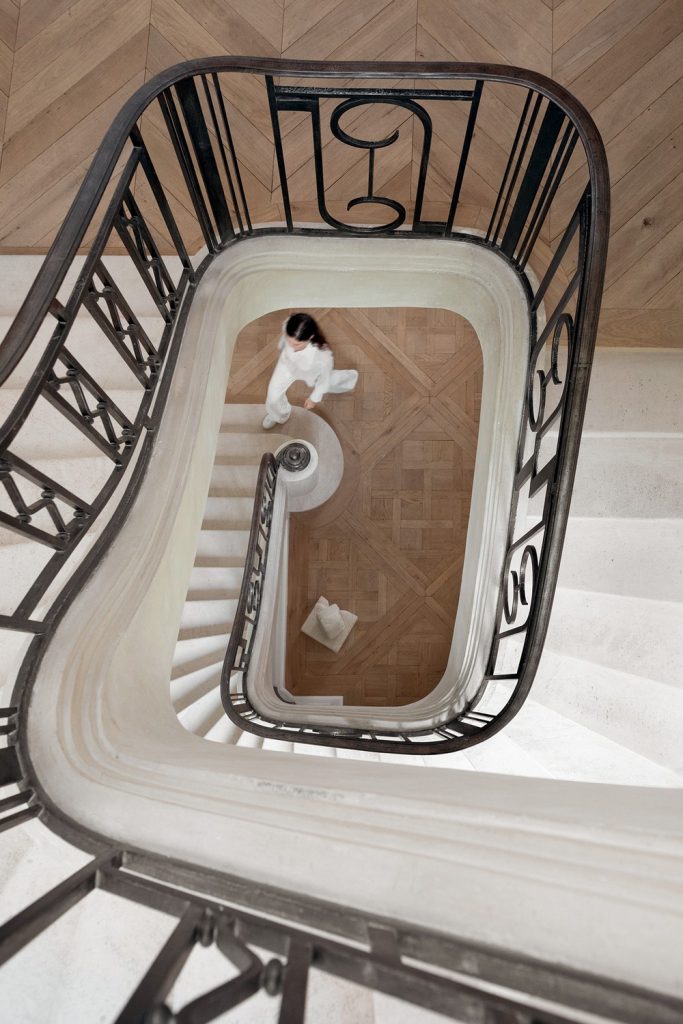 La maison rénovée par Nildo José9-Denilson Machado – MCA