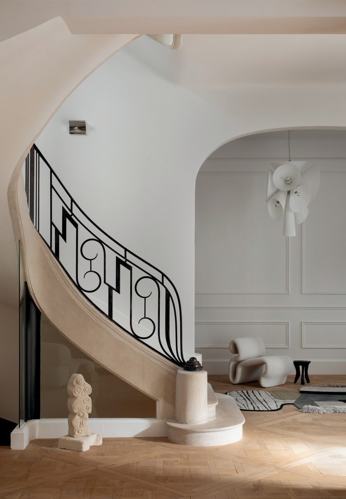 La maison rénovée par Nildo José9-Denilson Machado – MCA