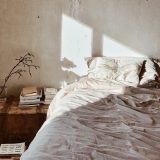 petite-chambre-a-coucher-comment-optimiser