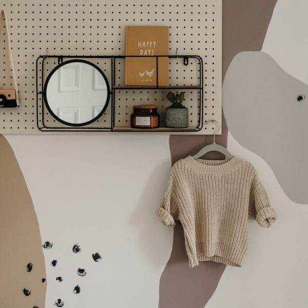 chambre-de-bebe-creez-un-espace-confortable
