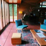 integrer-le-mid-century-chez-soi
